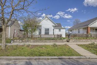 2115 Byers Ave - Photo 1 of 1