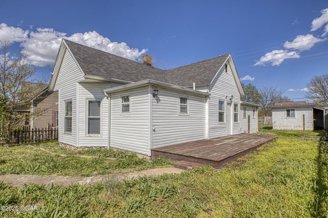 2115 Byers Ave - Photo 5 of 20