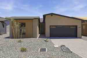 featured image of 941 Cumberwood Ct