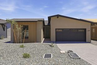 941 Cumberwood Ct - Photo 1 of 1