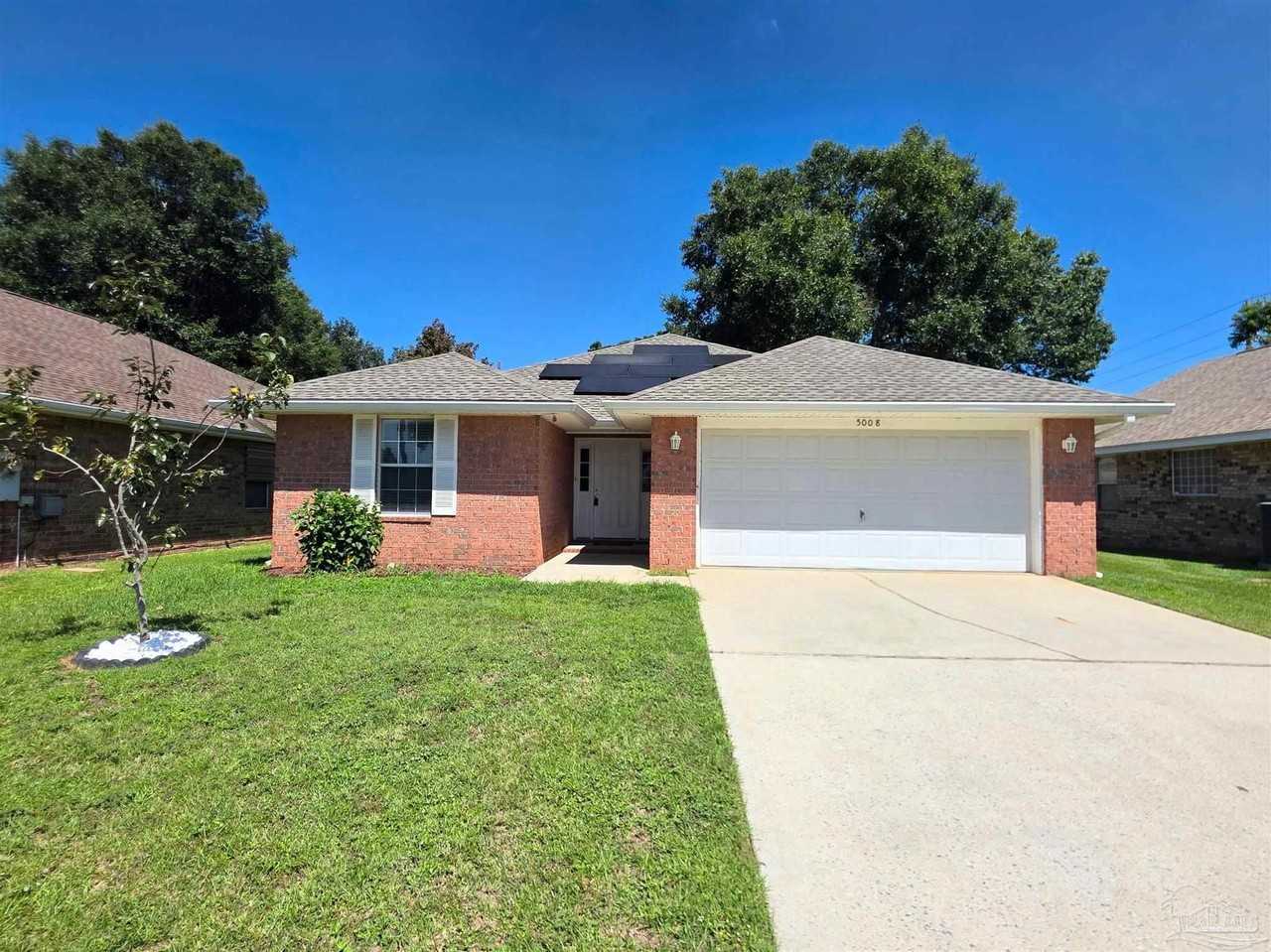 5008 Orlando Ct