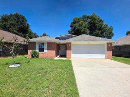 featured image of 5008 Orlando Ct