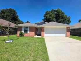 5008 Orlando Ct - Photo 1 of 1