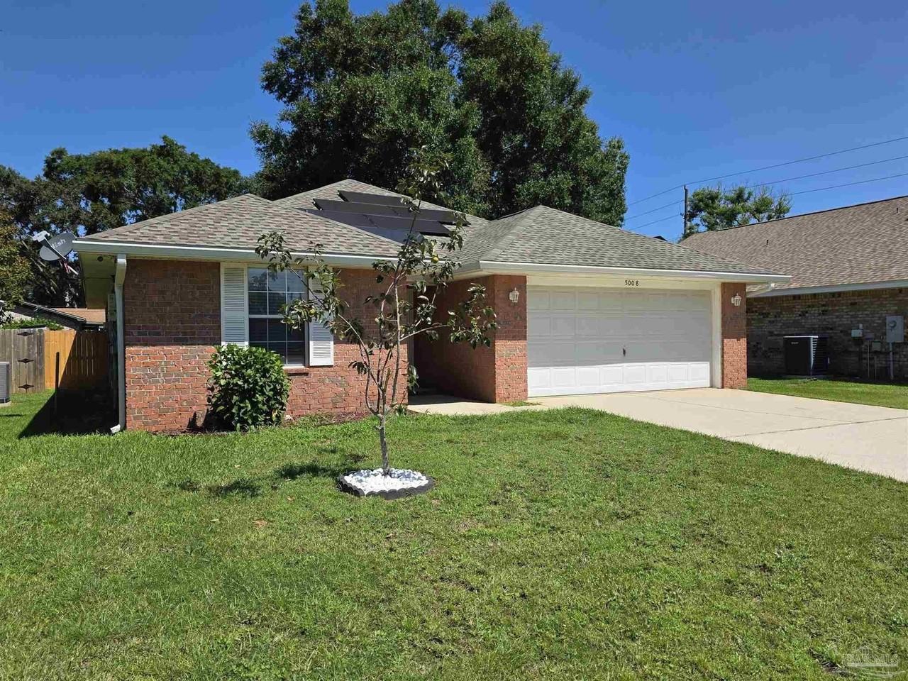 5008 Orlando Ct - Photo 2 of 34