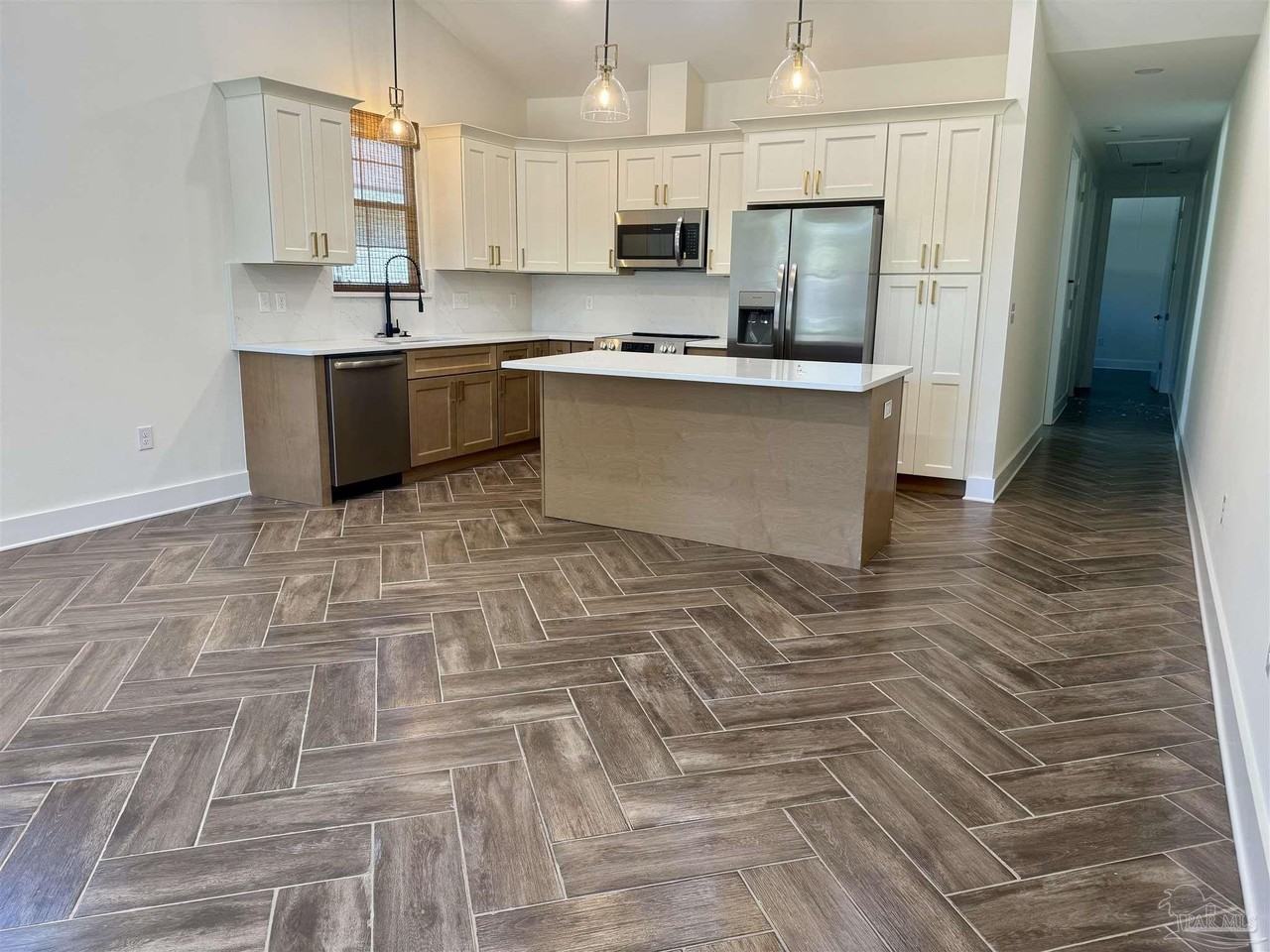 1212 N Hayne St #A - Photo 4 of 17