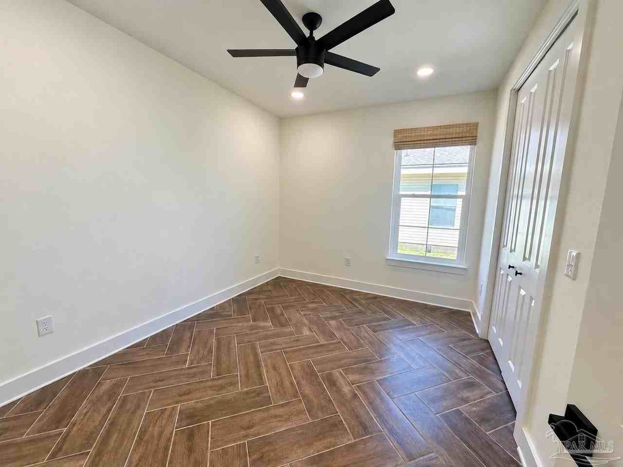 1212 N Hayne St #A - Photo 7 of 17