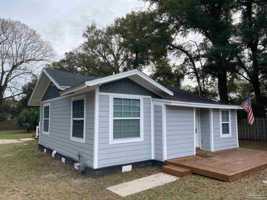 featured image of 117 Bayliss Ct