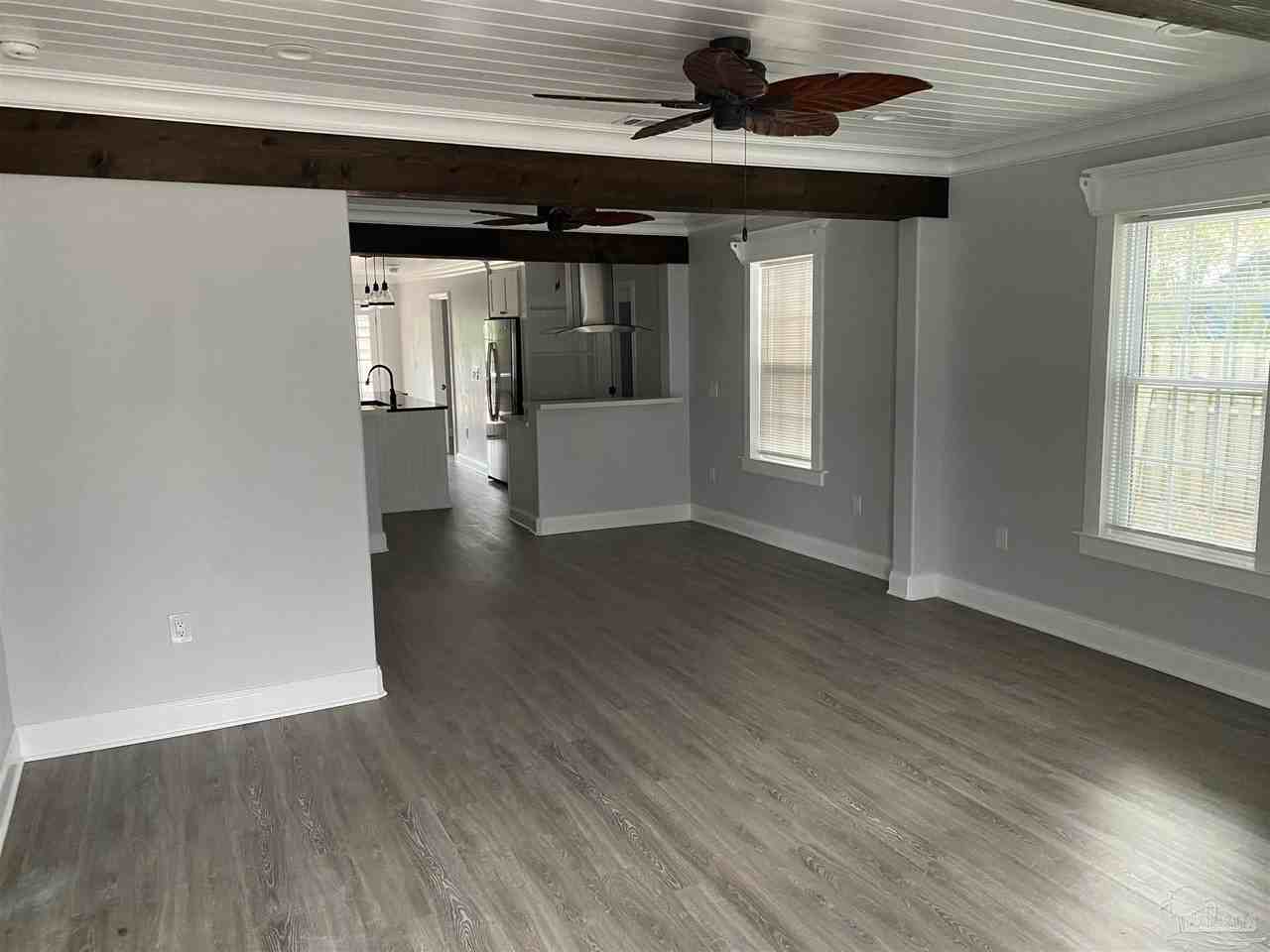 117 Bayliss Ct - Photo 5 of 19