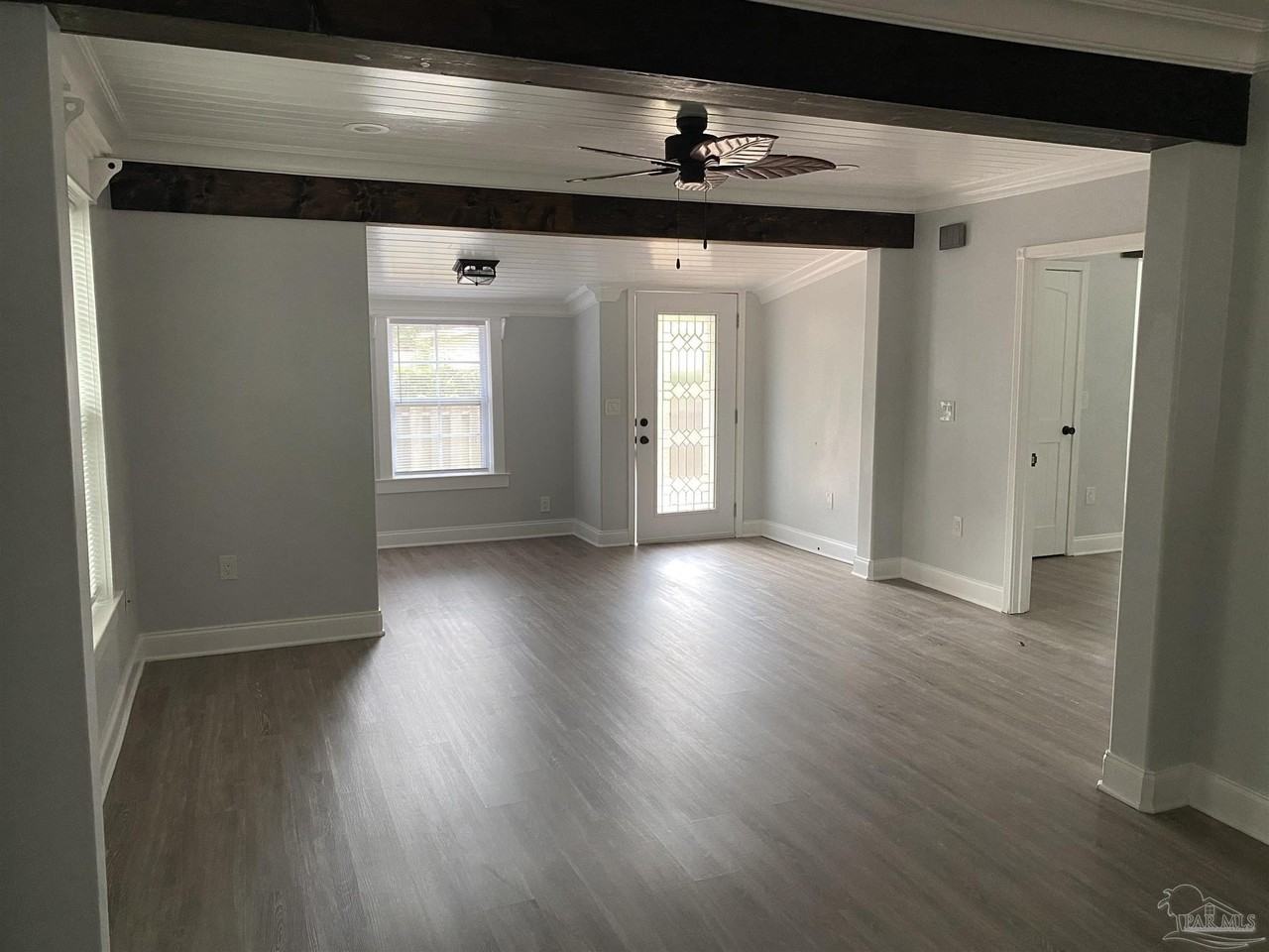 117 Bayliss Ct - Photo 6 of 19