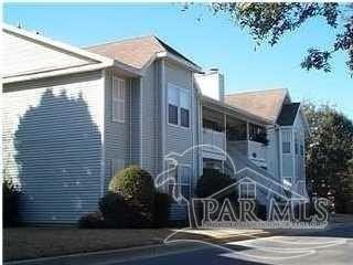 601 E Burgess Rd #J6