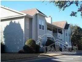 featured image of 601 E Burgess Rd #J6