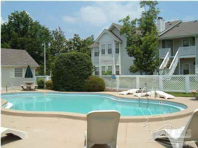 601 E Burgess Rd #J6 - Photo 2 of 6