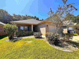 featured image of 3892 Hawks Landing Cir
