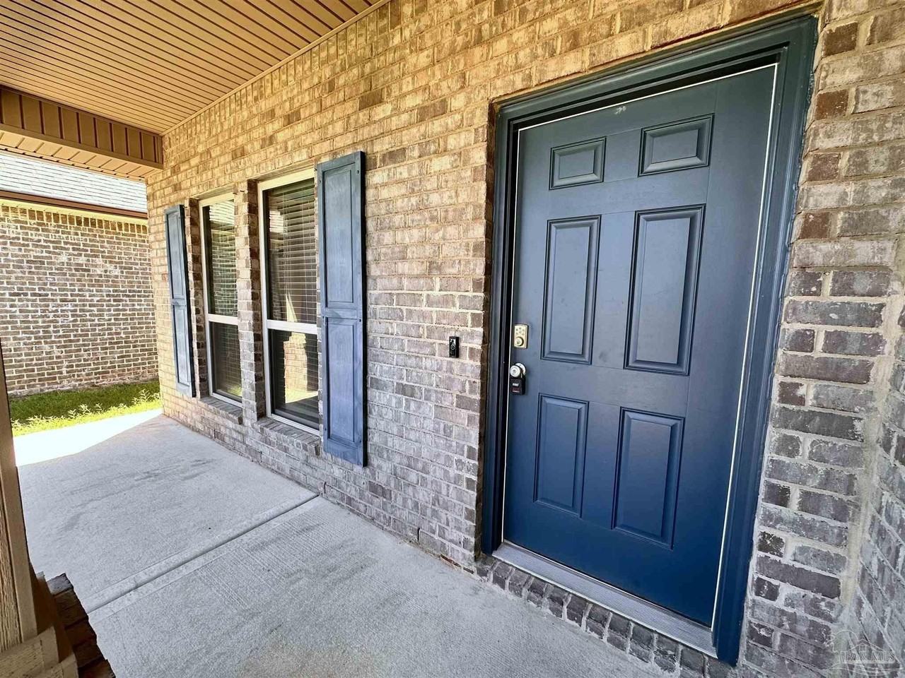 3892 Hawks Landing Cir - Photo 2 of 19