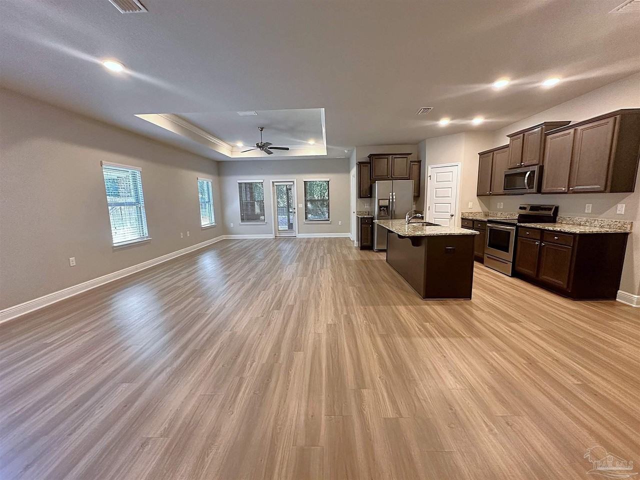 3892 Hawks Landing Cir - Photo 4 of 19