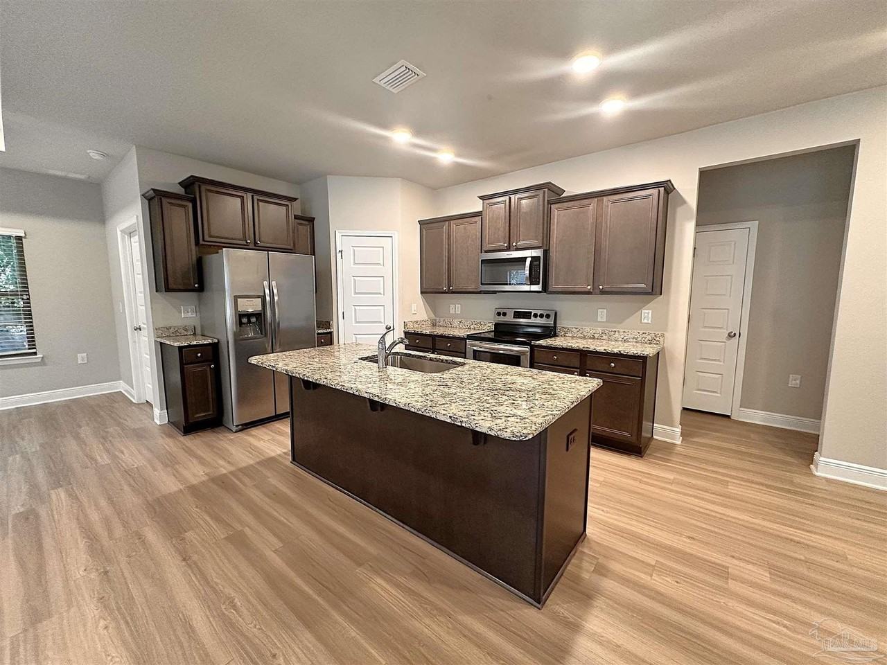 3892 Hawks Landing Cir - Photo 5 of 19