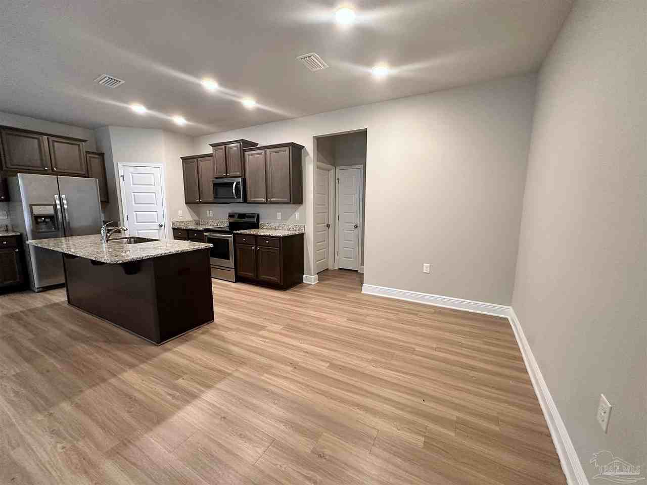 3892 Hawks Landing Cir - Photo 6 of 19