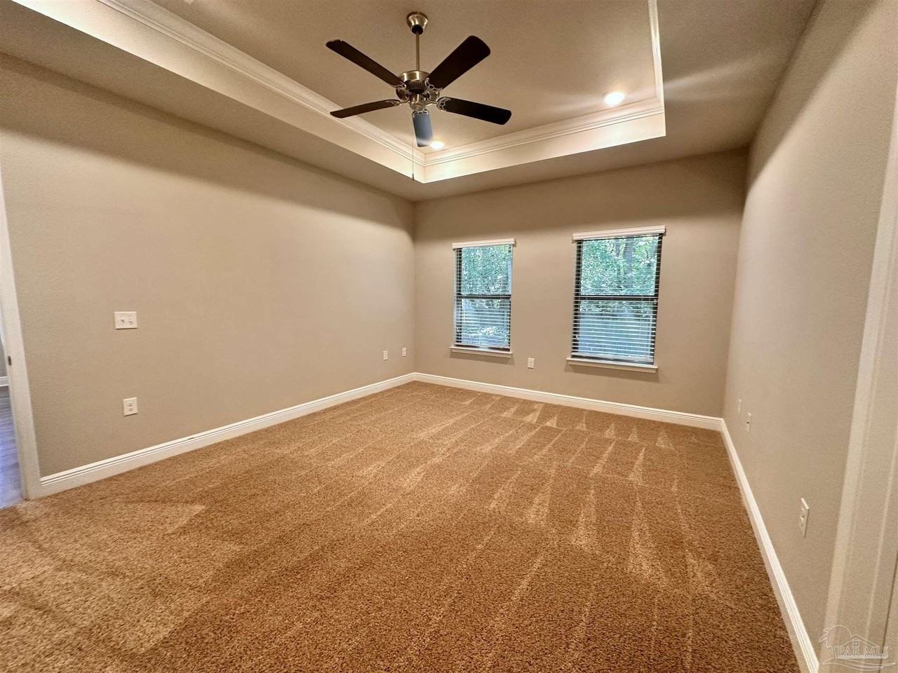3892 Hawks Landing Cir - Photo 7 of 19