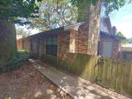 featured image of 1440 N 61st Ave #8C