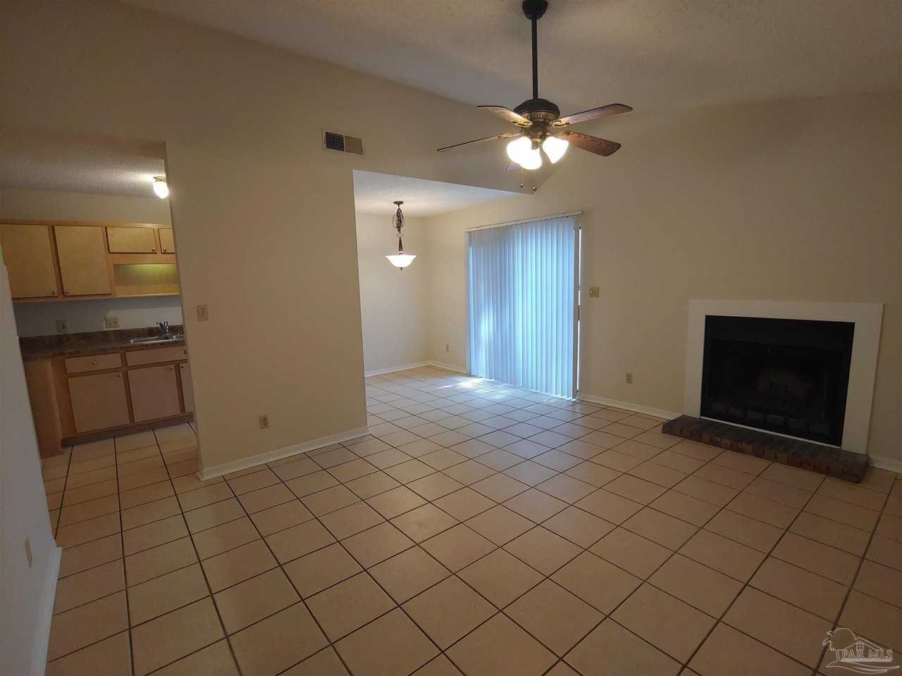 1440 N 61st Ave #8C - Photo 3 of 18