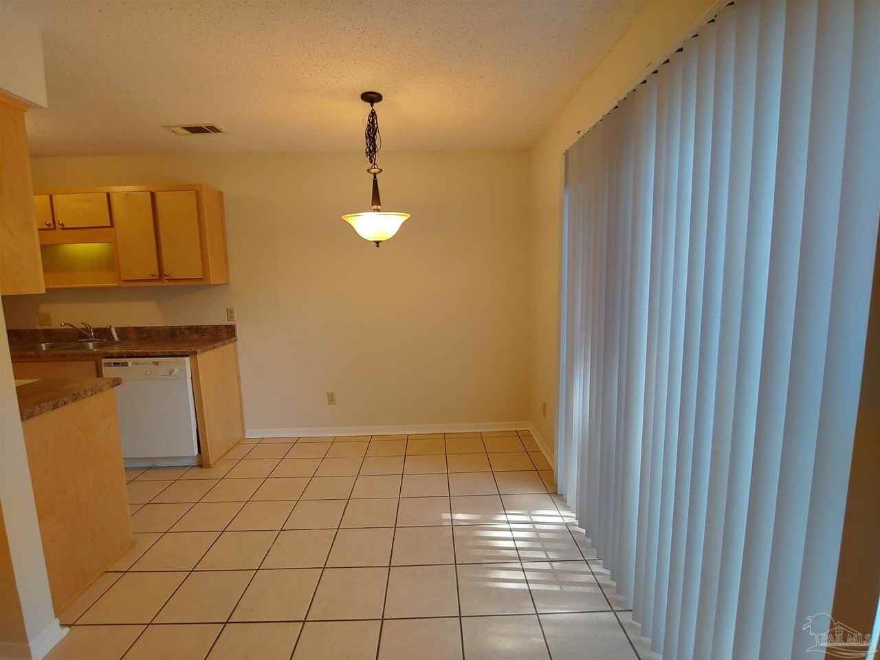 1440 N 61st Ave #8C - Photo 5 of 18
