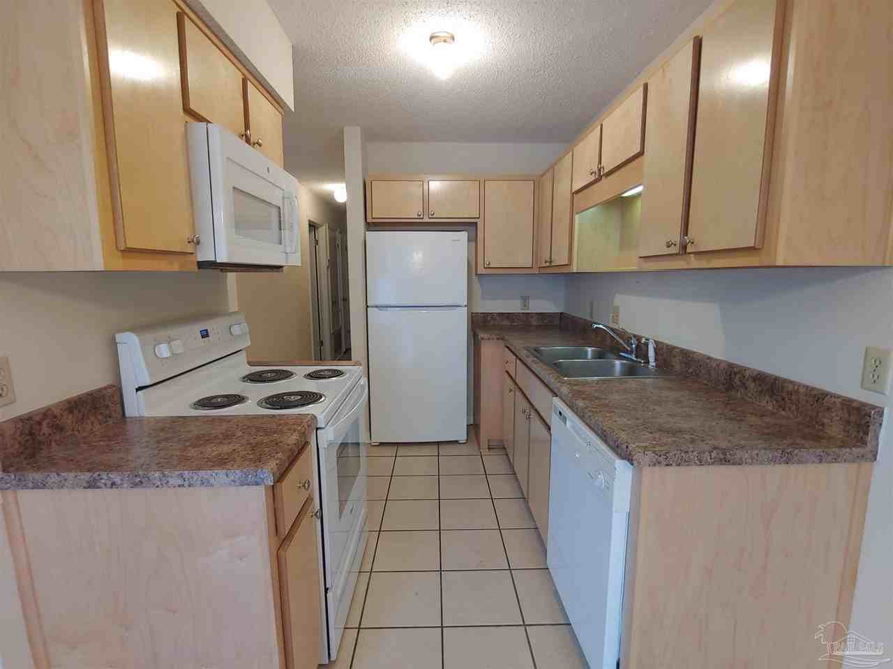 1440 N 61st Ave #8C - Photo 6 of 18