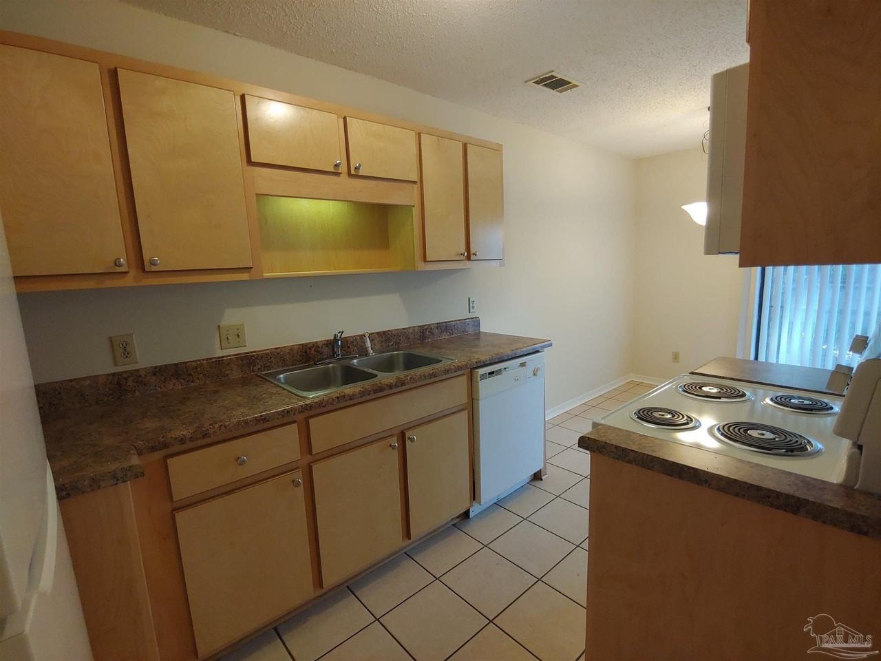 1440 N 61st Ave #8C - Photo 7 of 18