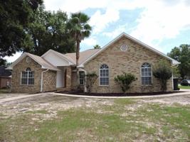 featured image of 6340 Summer Lakes Ln