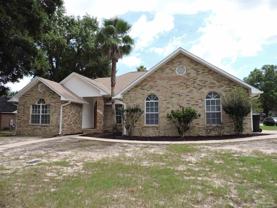 6340 Summer Lakes Ln - Photo 1 of 1