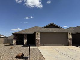 featured image of 6812 Pioneer Rd