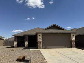 6812 Pioneer Rd - Photo 1 of 1