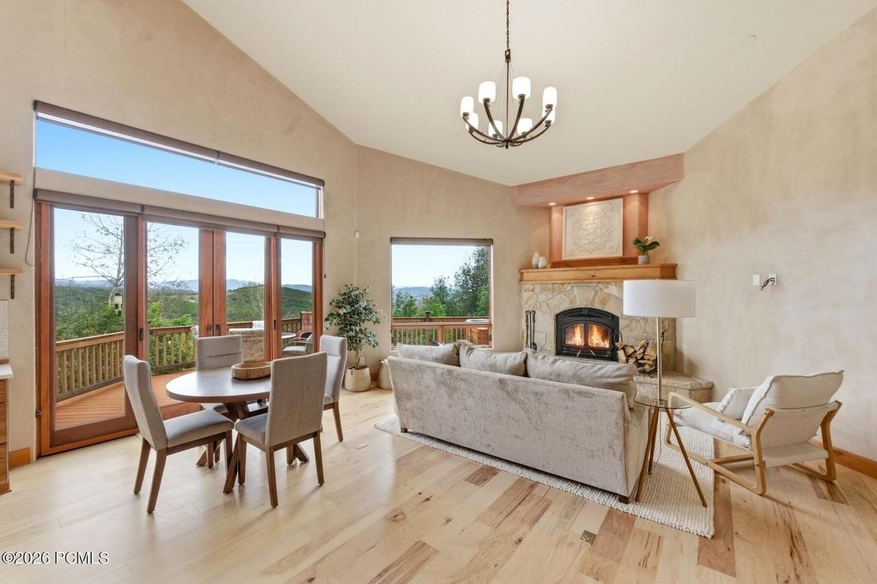 10129 N Basin Canyon Rd - Photo 7 of 45