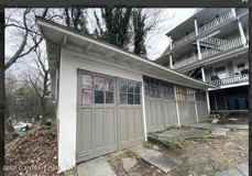 145 N 5th St - Photo 1 of 1