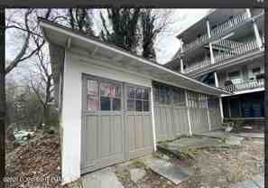 145 N 5th St - Photo 1 of 1