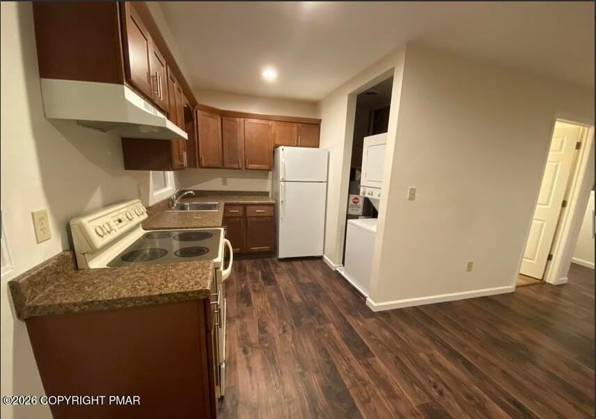 145 N 5th St - Photo 2 of 8