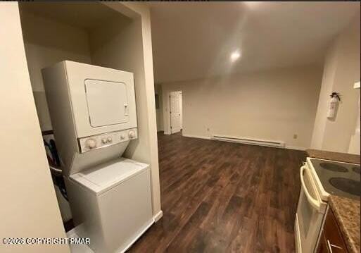 145 N 5th St - Photo 3 of 8