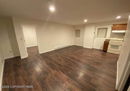 145 N 5th St - Photo 4 of 8