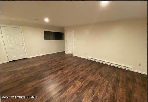 145 N 5th St - Photo 5 of 8