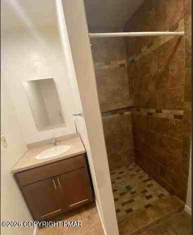 145 N 5th St - Photo 6 of 8
