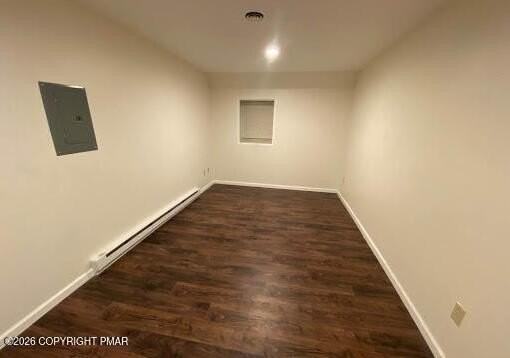 145 N 5th St - Photo 7 of 8
