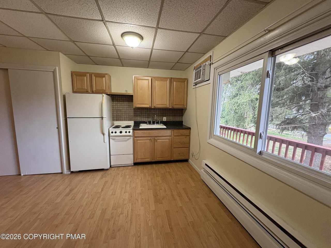 1332 Dreher Ave #103 - Photo 2 of 5