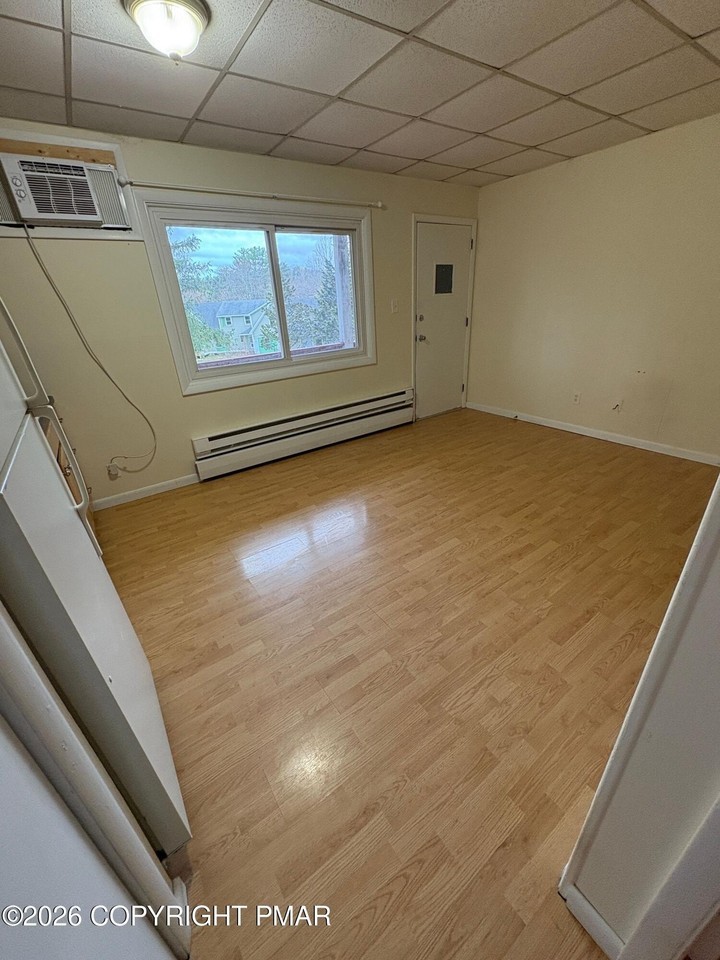 1332 Dreher Ave #103 - Photo 3 of 5