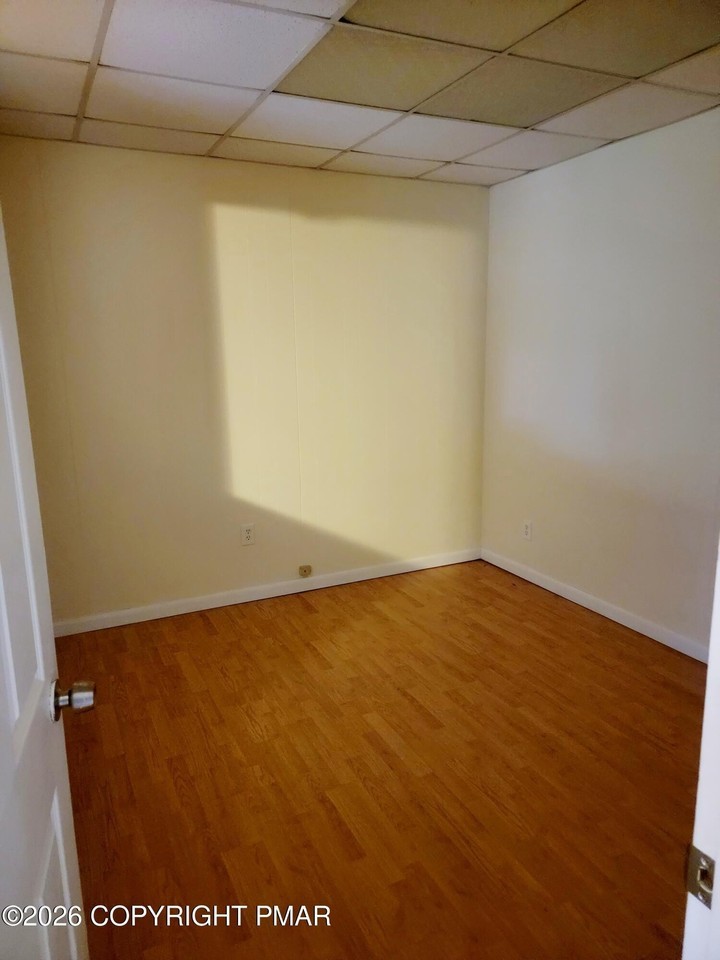 1332 Dreher Ave #103 - Photo 5 of 5