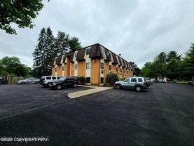 415 King St #17 - Photo 1 of 1