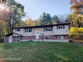 307 Adams Dr #101 - Photo 1 of 1