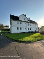 29 Cliff St #3 - Photo 1 of 1
