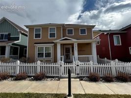 featured image of 7822 Tango Ln