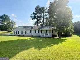 3293 New Mcever Rd Nw - Photo 1 of 1