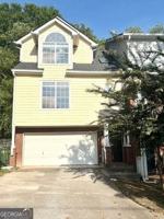 featured image of 580 Windsor St Sw