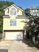 580 Windsor St Sw - Photo 1 of 1